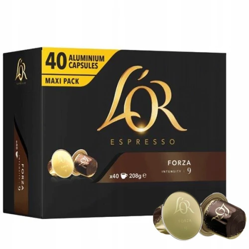 0ccc8c1f4140a454e8eade33efcc