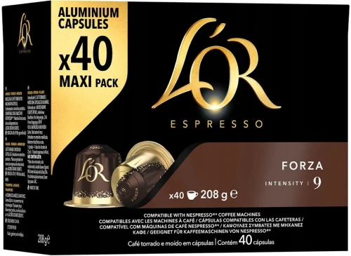 aee2a0a840c7b9bfc7c4192704b9