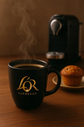 685d0f8a4f4681d315ad94cb46f1