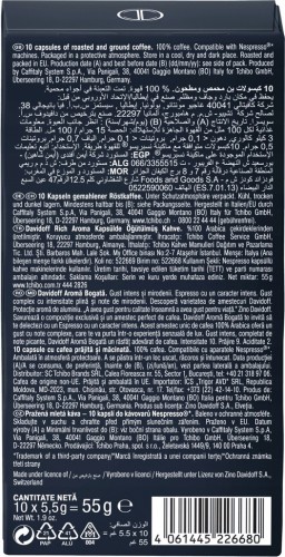 ae1fcd434caa8cf2f917e32795ec