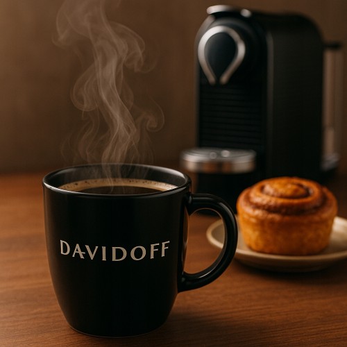 1f3ade2041c3bc024b9feb1c4e91