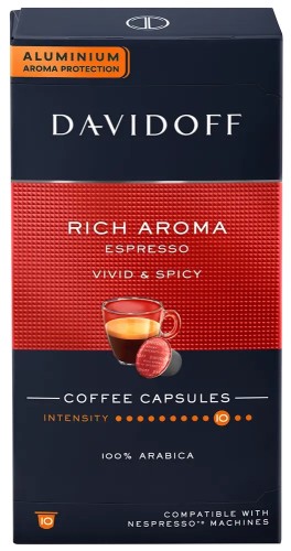 2da45e8446b7b65998061df48e6e