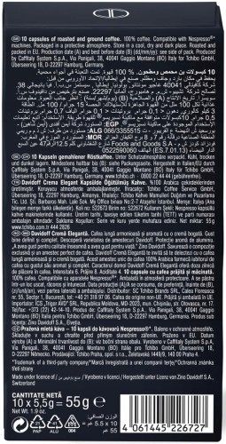 153a4a204b2a9494da10938de2a2