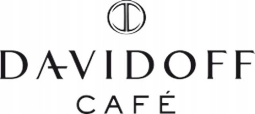 cedfddf74354808731dcd7c888ee