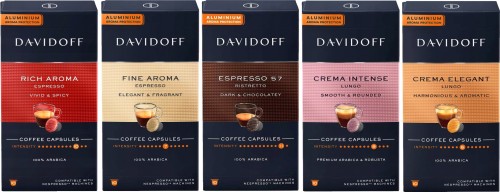 7150aed74f2abd9a4a47406b5011