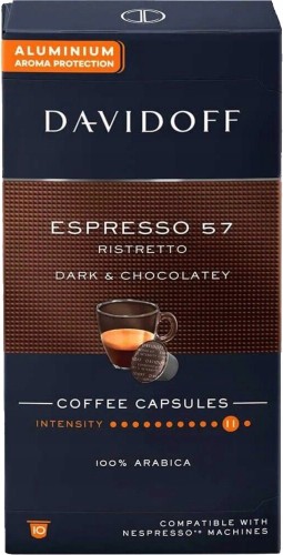 56703ba249c6961d87f4e3bc3c35