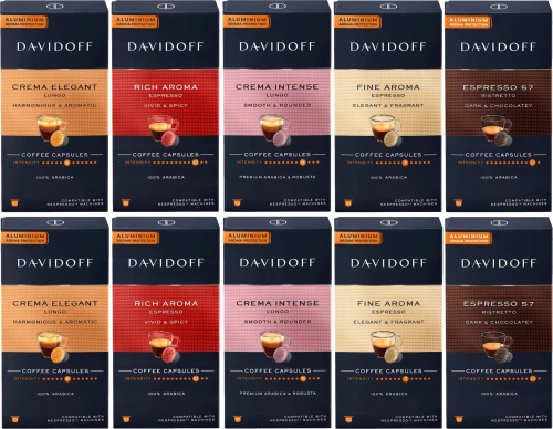 b44fda644fa38cf248687947c486