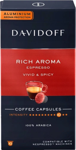 e5153afa4747a5e6fe1fd2eb7fd7