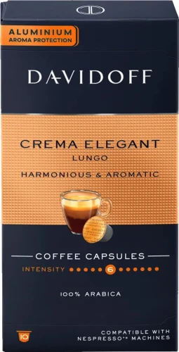 389f153548b3936073f272bb04b3