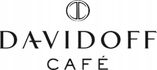 cedfddf74354808731dcd7c888ee