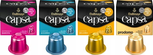 1096d4c141879f58a0c6146510b5