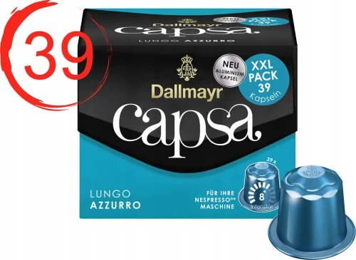 8b672ccb4d2287ef906394da782e