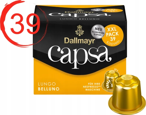 bd1405ca4f8fa0b851f63017abc1