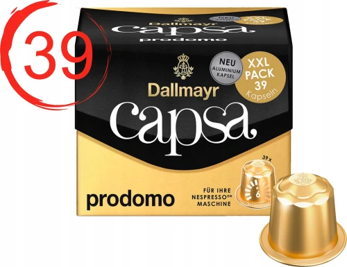 294231df412a943d0464b8eb9088