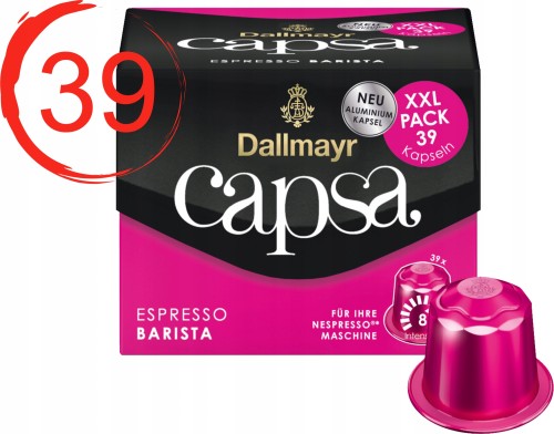 575947914ca7baf671fb6f198c47