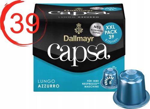 8b672ccb4d2287ef906394da782e