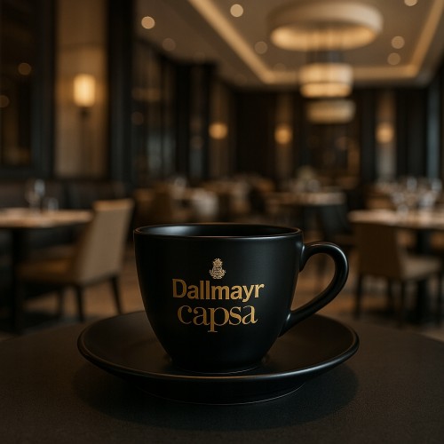 5b40f8c240ffbb881518721b4977