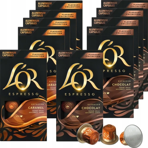 dd9fa8e54835890cc871d77e1a6c