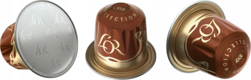 1b8a5e29456a878d1e2887d4cda3