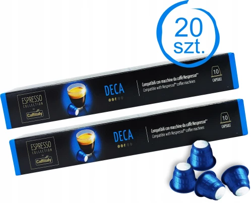 8f489c9e4e23a89e8b2c05da2d70