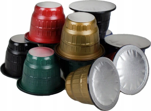 9898cbcb419f8fcda9da05d9245d