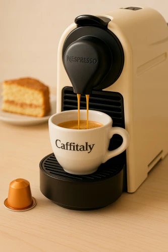 3b3ac4a445b5b2d2af5e11693dd7