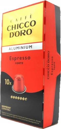 40a2ad9444a59a066fb5a36f872b