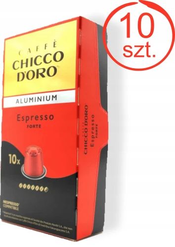 652870b74165924df84ac7d3d5ee