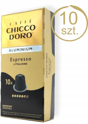 09a6bcf84c9c9810184eb03d4e88