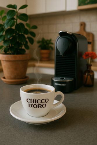 d48bddc54a1b931c17868a5b7e41