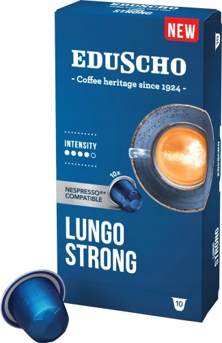 314d725e44728aaf2f92c9468a12