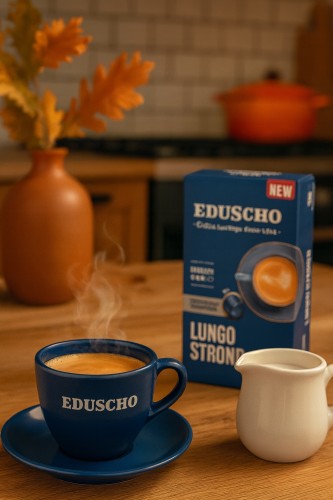 61324eca45d4a1ce58d7ab57e7ef