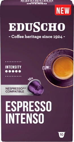 27c91523461a8baa4b201b551ab5