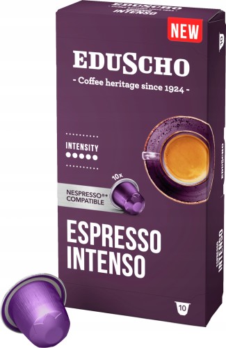 706674a14994bb3916a09ea5cc15