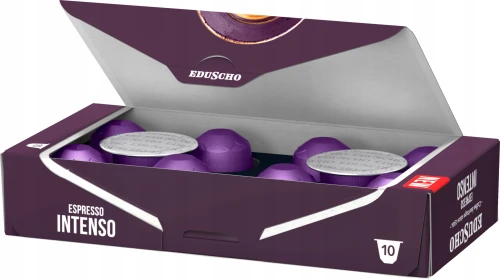 17245b364972828f8e26a098e79e