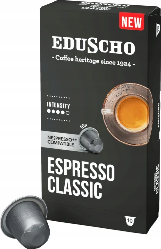 52158962424181b880fa0b3027fa