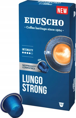 314d725e44728aaf2f92c9468a12