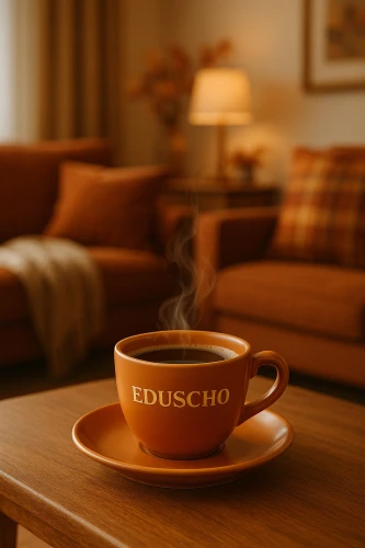 b06b4b18452898b11a7a9ea79dd7