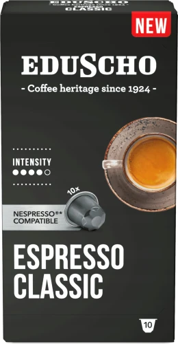 87d3ac394ae2b61b51bb76cc75fb