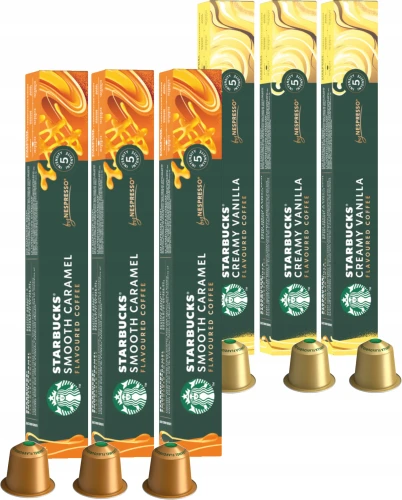 2a4d7ba44a5199e0d3bde60033c1