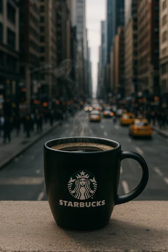 4cf4462f421a9ccd16f4d8781a00