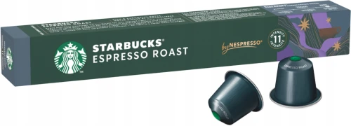 fde7e0d842268cd5173663ef089d