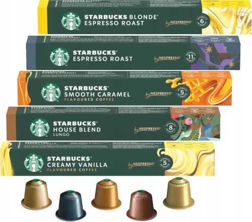 58402eaa4c5c850f6c01118cdabc