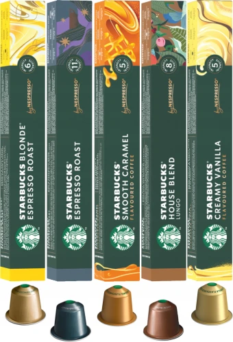 adfb42474a82b7fccc5e572a3f3e