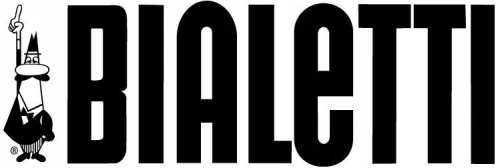 f6ea22ed48feac7e90f9a6c0e20f