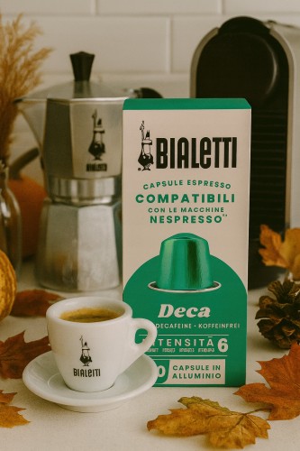 afb18e9940b5932ec05d22fca4f5