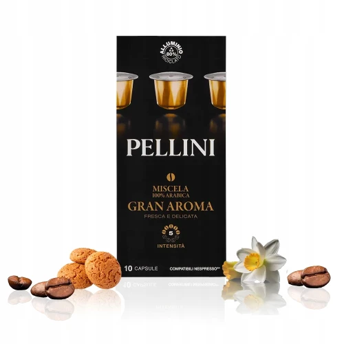 b8b31f5f40edb6768d3de7ace995