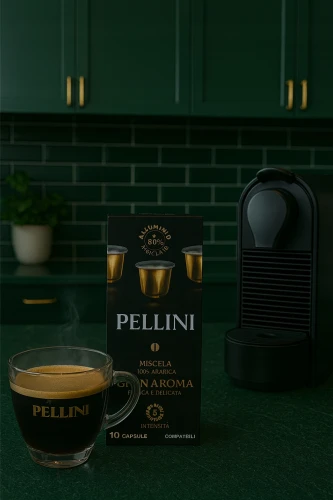 d308d2654c5da34e58844874d5df