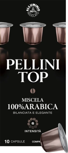 1dce045c402aba623235c5ae6e18