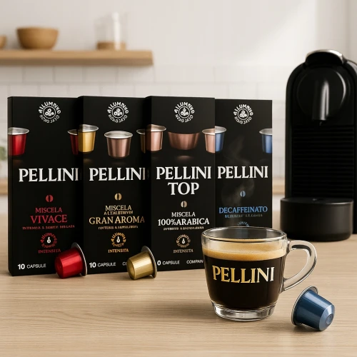 d9e3862e4029a22bc7e77b61d44c